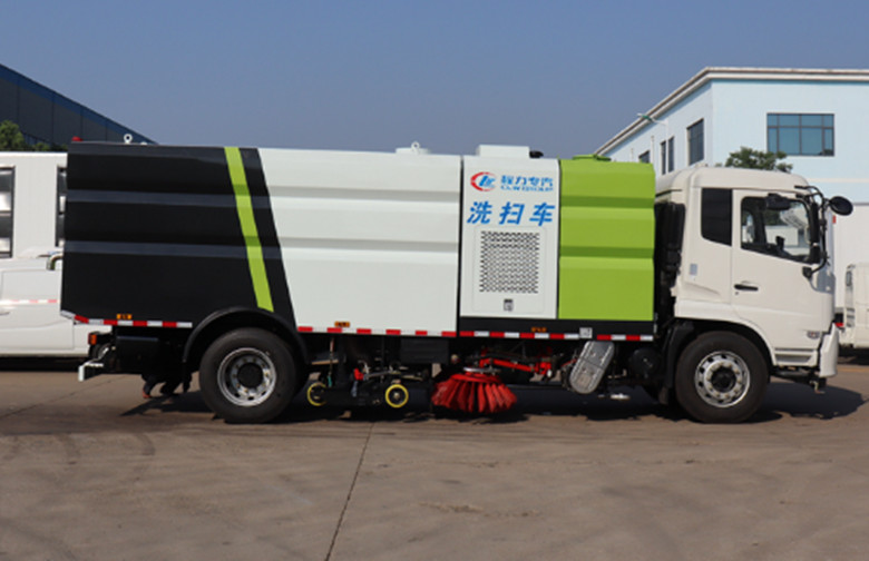 1636602206343694.jpg 微信圖片_20211111112011_副本_副本.jpg