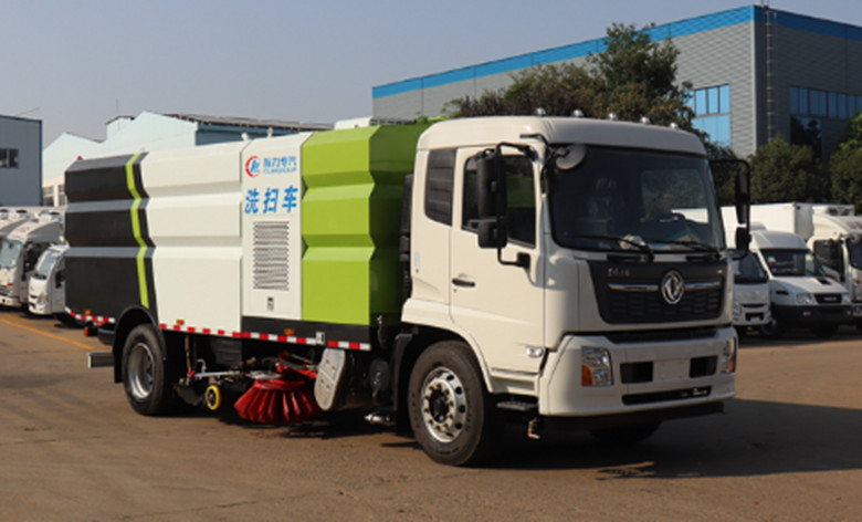 1636602225932885.jpg 微信圖片_20211111112016_副本_副本.jpg