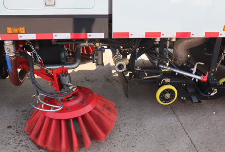 1636602246816355.jpg 微信圖片_20211111112033_副本_副本.jpg