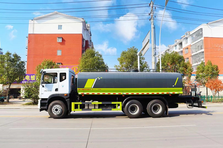 1637289674973809.jpg 微信圖片_20211119102334_副本.jpg