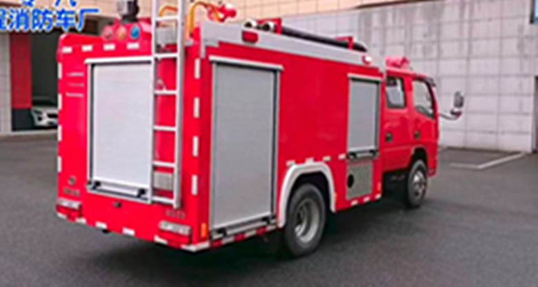 1637721316758435.jpg 微信圖片_20211122103535_副本.jpg