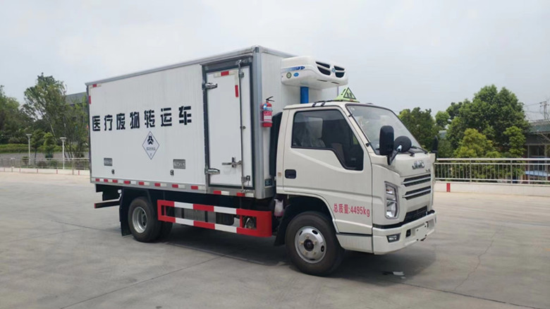 1637806377469089.jpg 微信圖片_20211125100038_副本.jpg