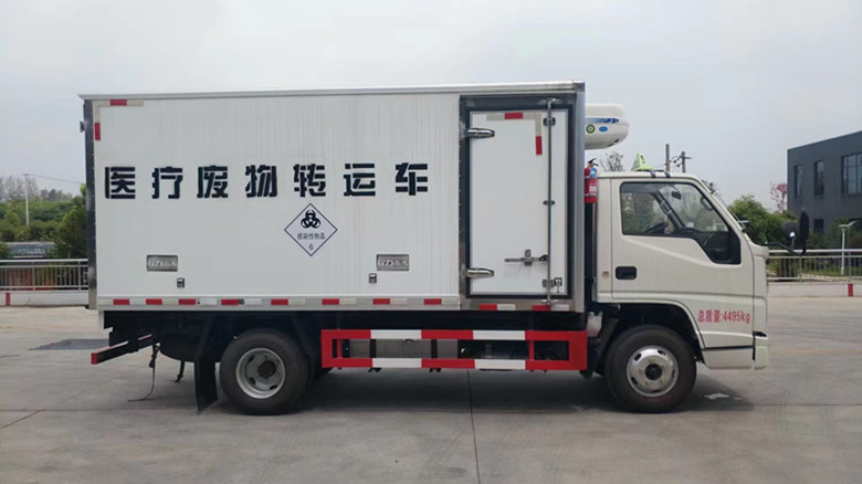 1637806385274112.jpg 微信圖片_20211125100044_副本.jpg