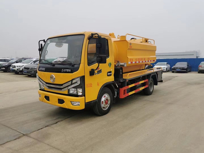 1639363598356346.jpg 微信圖片_20211213104003_副本.jpg