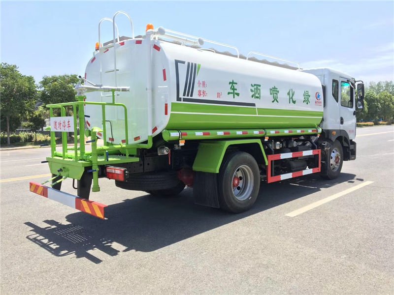 1639967572406220.jpg 20200624172413.jpg