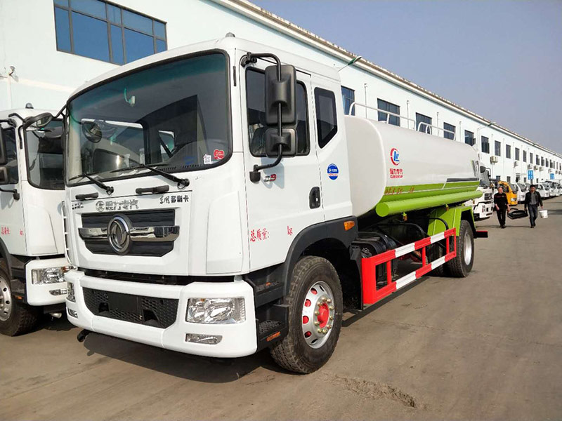 1641263495119228.jpg 20190806095930.jpg