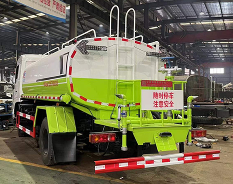 1644805931122601.jpg 微信圖片_20220214102902_副本.jpg