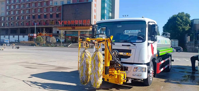 1645413722691606.jpg 微信圖片_20220221111549_副本.jpg