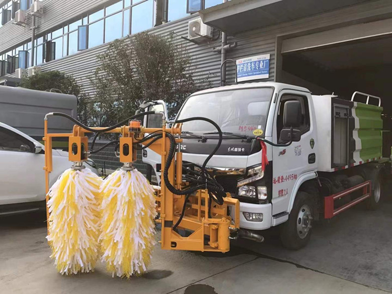 1645413730396753.jpg 微信圖片_20220221111557_副本.jpg