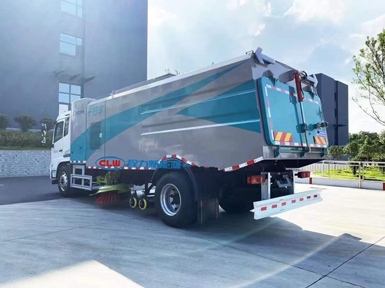 1645668195412244.jpg 微信圖片_20220224093414_副本.jpg