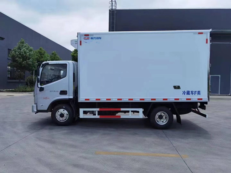 1645759270128716.jpg 微信圖片_20220225105729_副本.jpg