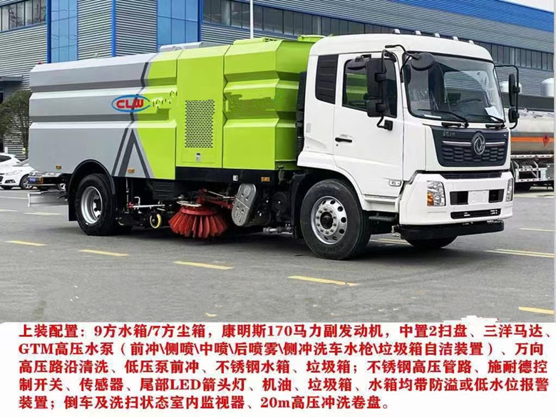 1646187771810374.jpg 微信圖片_20220302101716_副本.jpg