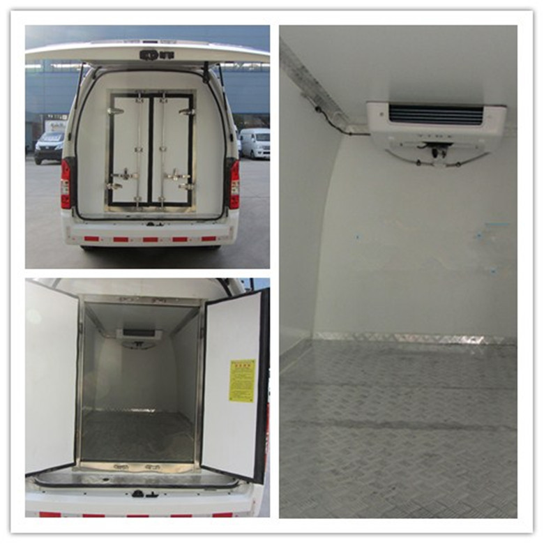 1646704400139780.jpg initpintu_副本_副本.jpg