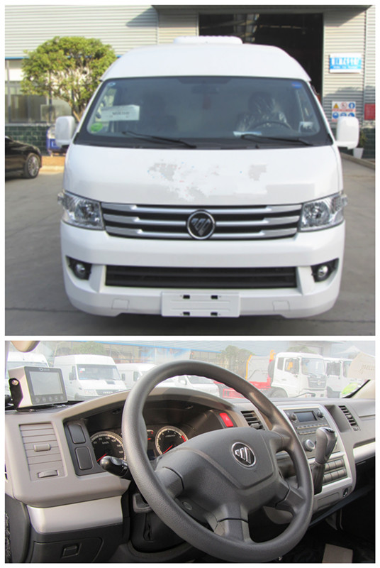 1646704416212275.jpg 微信圖片_20220308092153_副本_副本_副本.jpg