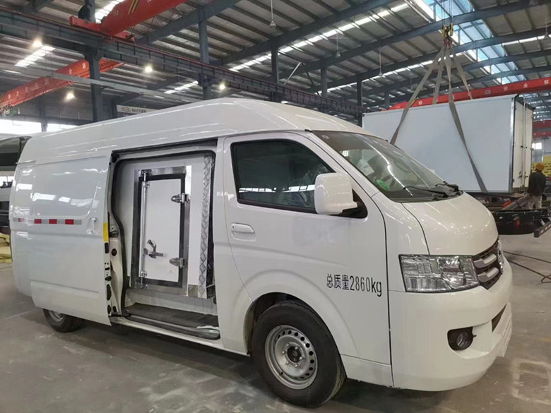 1648693775641689.jpg 微信圖片_20220331094308_副本.jpg