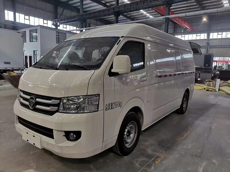 1648693794605414.jpg 微信圖片_20220331094315_副本.jpg