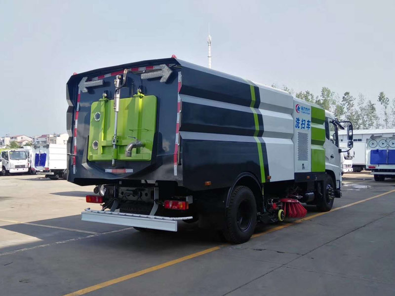 1650247933889423.jpg 20190822151821.jpg