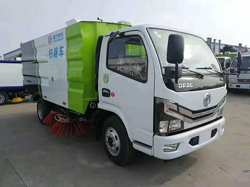 1650853955129482.jpg 1646617194614579.jpg