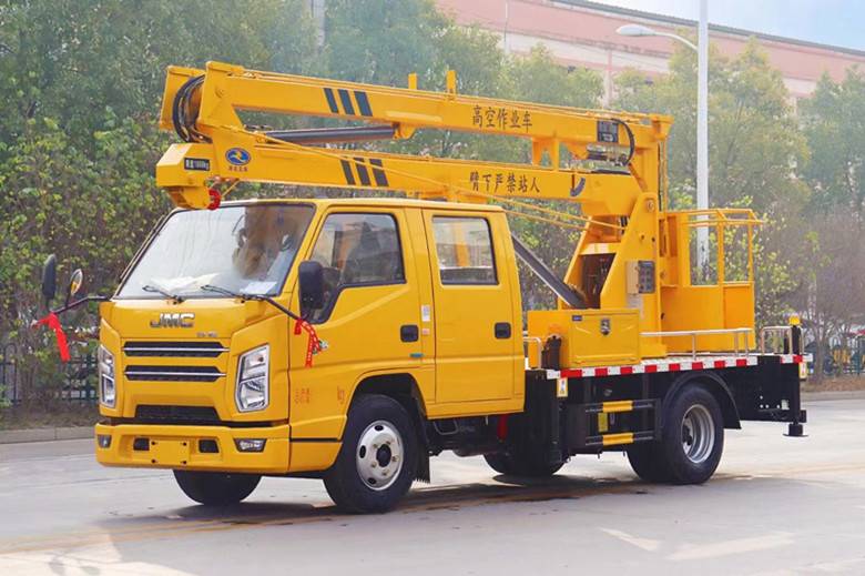 1651803911990763.jpg 微信圖片_20220506100850_副本.jpg