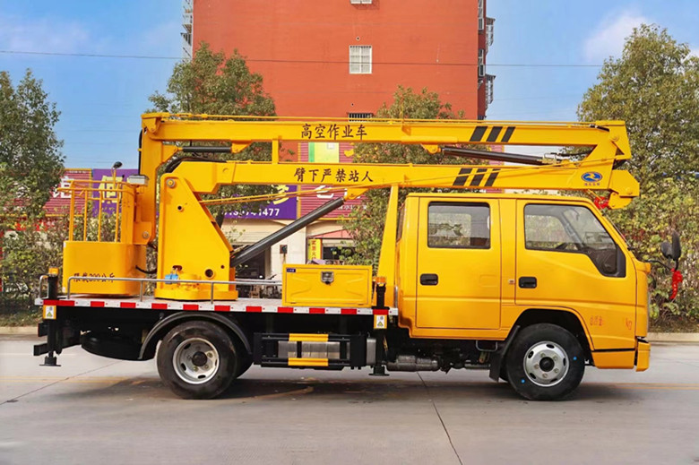 1651803928281815.jpg 微信圖片_20220506100855_副本.jpg