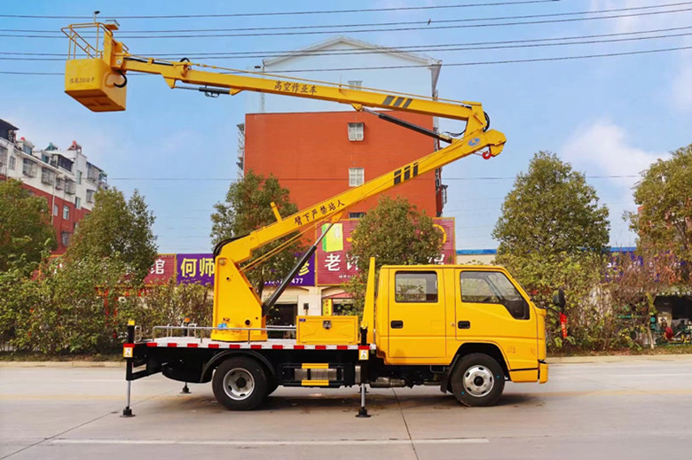 1651803940438450.jpg 微信圖片_20220506100901_副本.jpg