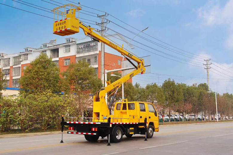 1651803950656277.jpg 微信圖片_20220506100906_副本.jpg