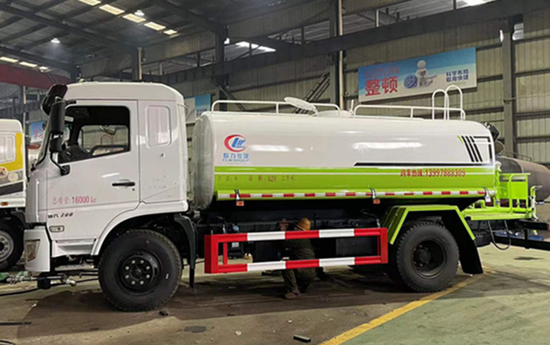 1653353380920751.jpg 1644805912258750.jpg