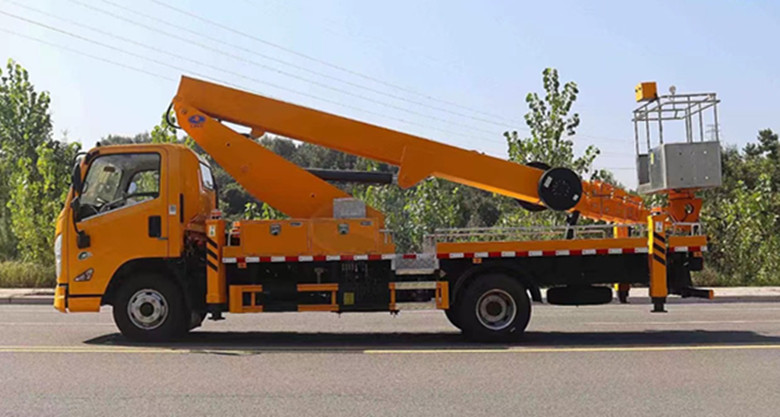 1655088385591213.jpg 微信圖片_20220613103619_副本.jpg