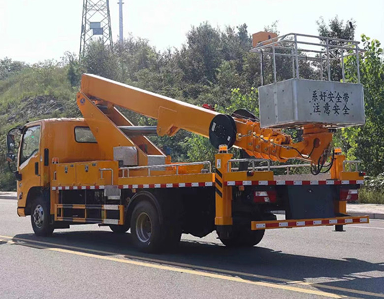 1655088409476361.jpg 微信圖片_20220613103634_副本.jpg