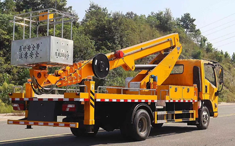 1655088426137938.jpg 微信圖片_20220613103639_副本.jpg