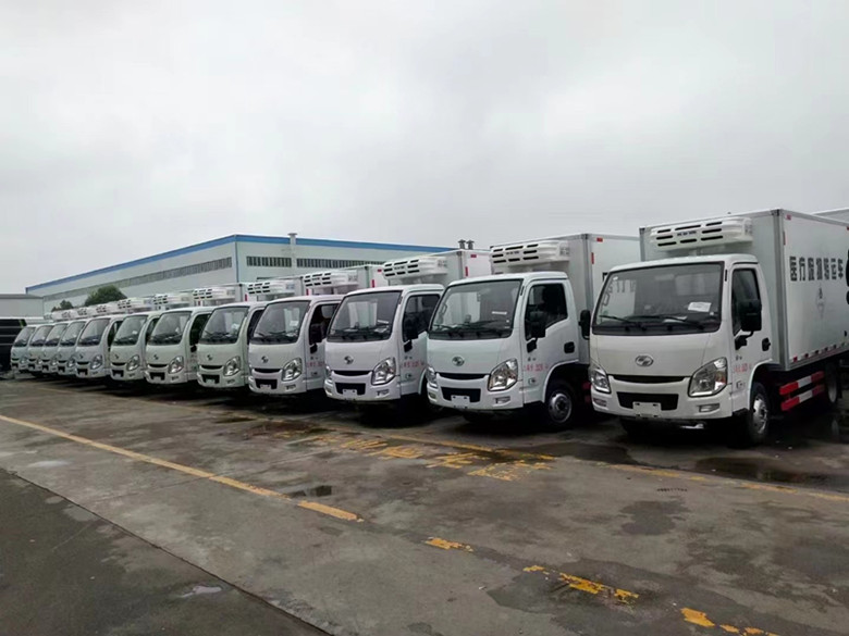 1655257510736704.jpg 微信圖片_20220613103451_副本.jpg