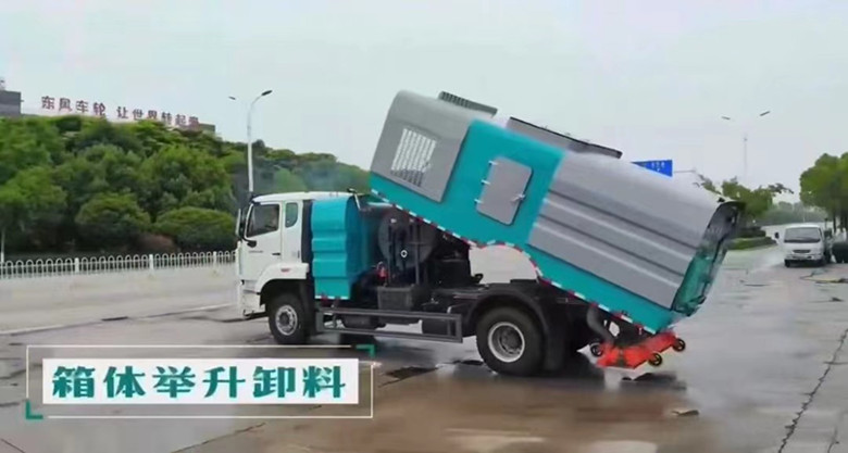 1655687195389781.jpg 微信圖片_20220613103534_副本.jpg