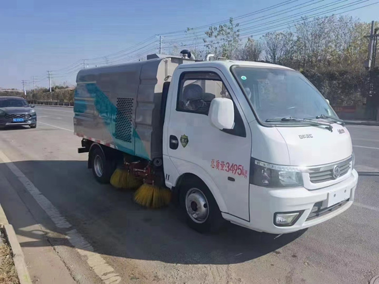 1655865286114447.jpg 微信圖片_20220622100319_副本.jpg