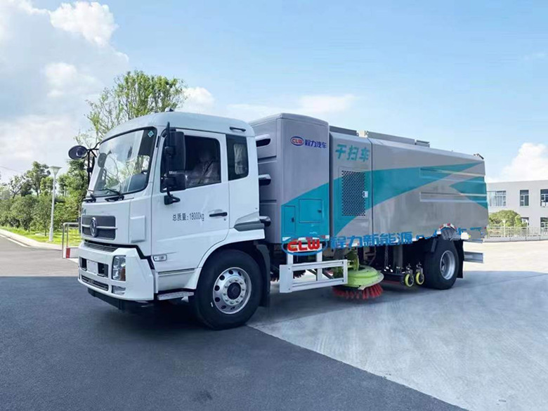 1657070470828706.jpg 1645668172268432.jpg