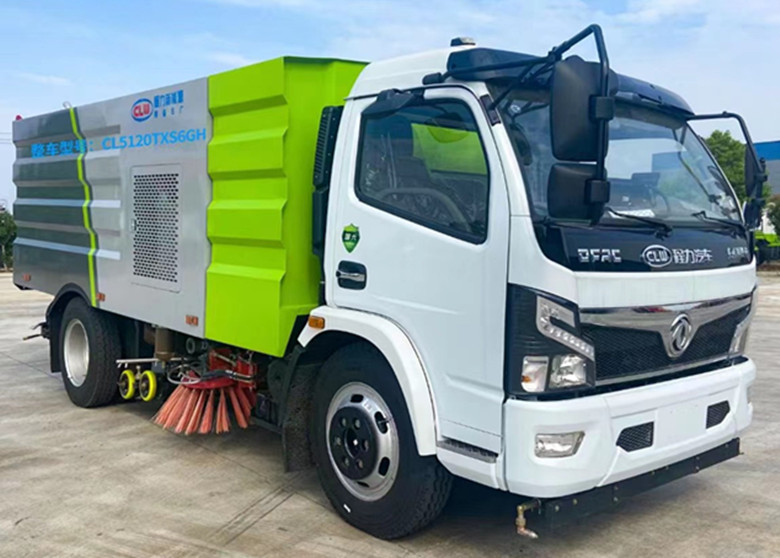 1657677854848758.jpg 微信圖片_20220713093826_副本.jpg