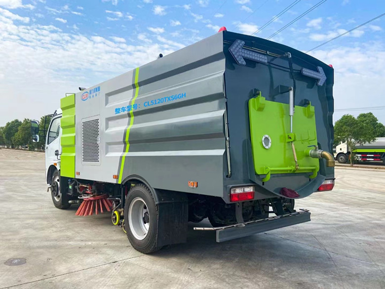 1657677875216492.jpg 微信圖片_20220713093844_副本.jpg