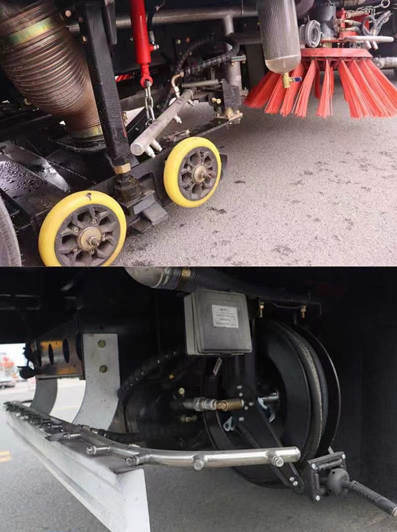 1657677886115023.jpg 微信圖片_20220713093850_副本.jpg