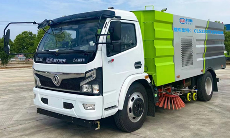 1657677894387113.jpg 微信圖片_20220713093807_副本.jpg