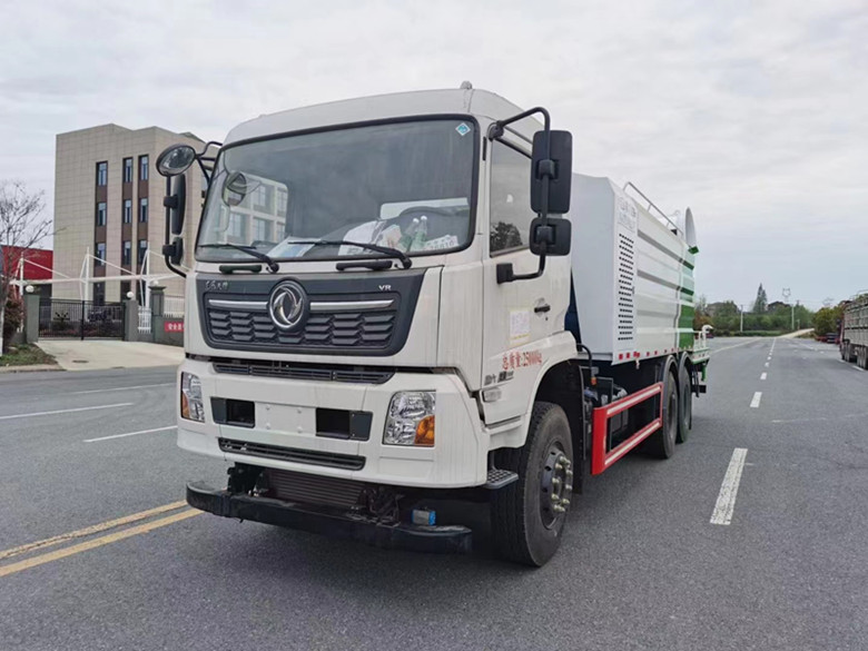 1658107782514918.jpg 微信圖片_20220713093728_副本.jpg