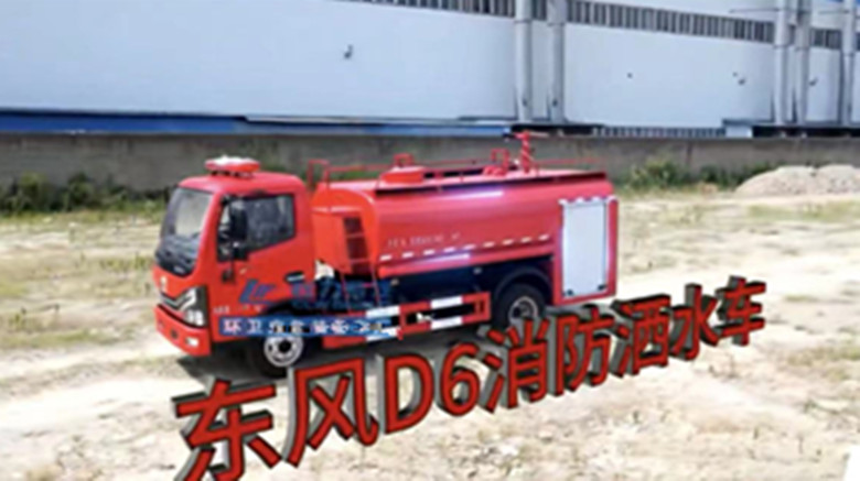 1658367574106331.jpg 微信圖片_20220713100939_副本.jpg