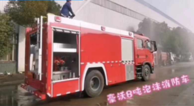 1658712322448907.jpg 微信圖片_20220713100859_副本.jpg