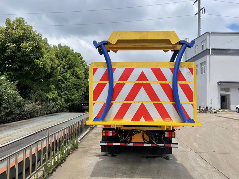 1661132606877418.jpg 微信圖片_20220725090107_副本.jpg