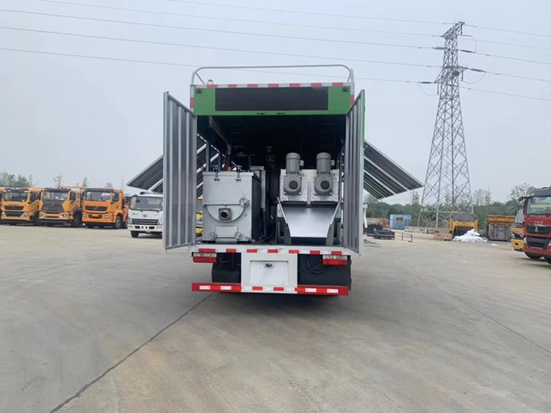 1662084768101808.jpg 微信圖片_20220713093917_副本.jpg