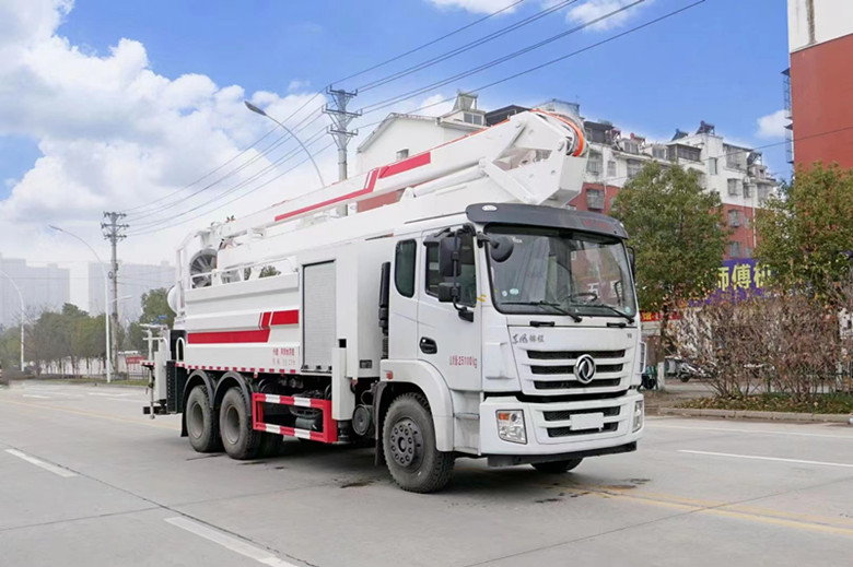 1662342465264430.jpg 微信圖片_20220905090610_副本.jpg