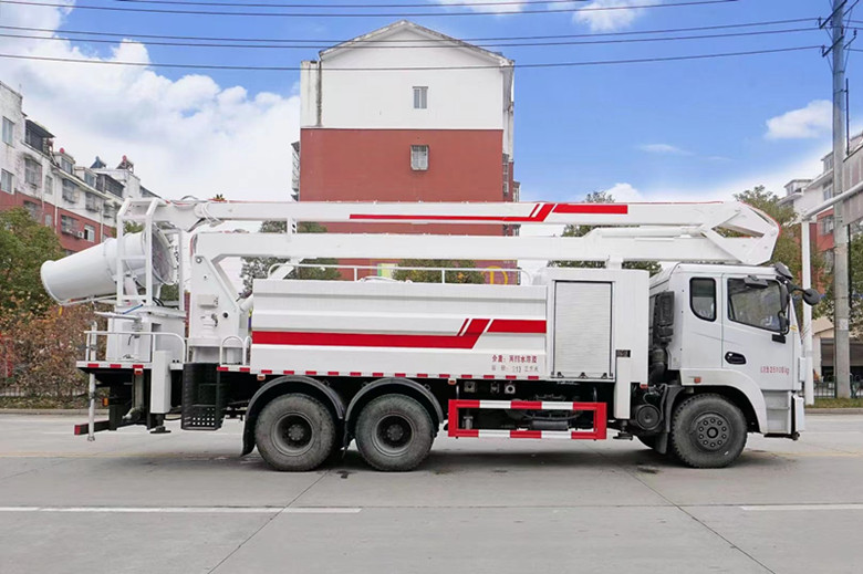 1662342477863733.jpg 微信圖片_20220905090616_副本.jpg