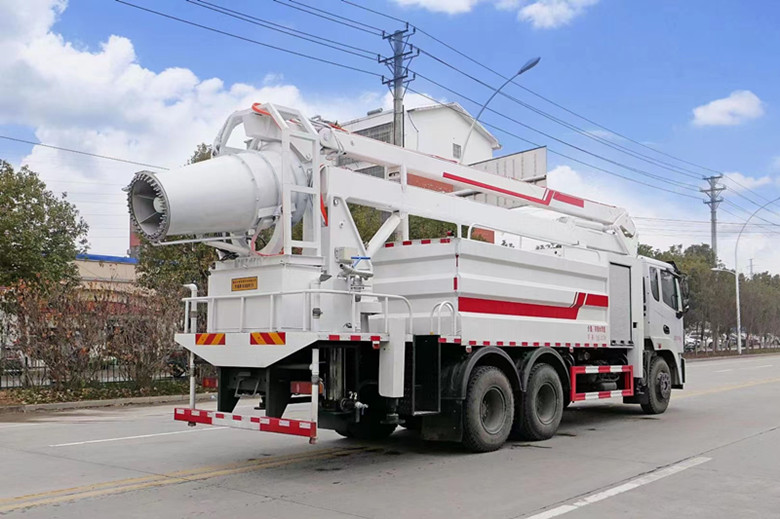 1662342493871909.jpg 微信圖片_20220905090630_副本.jpg