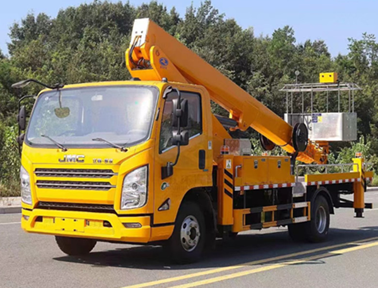 1663207583493230.jpg 微信圖片_20220915094750_副本.jpg