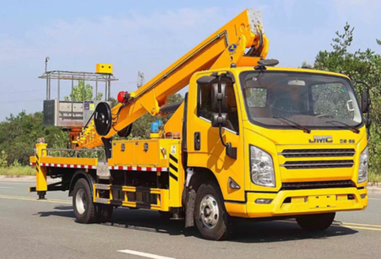 1663207598126599.jpg 微信圖片_20220915094743_副本.jpg