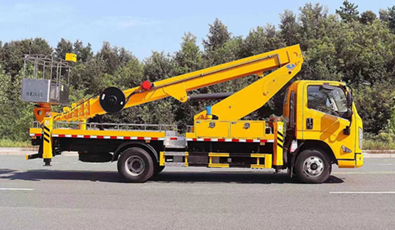 1663207616635364.jpg 微信圖片_20220915094719_副本.jpg