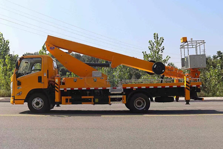 1663207629885852.jpg 微信圖片_20220915094724_副本.jpg